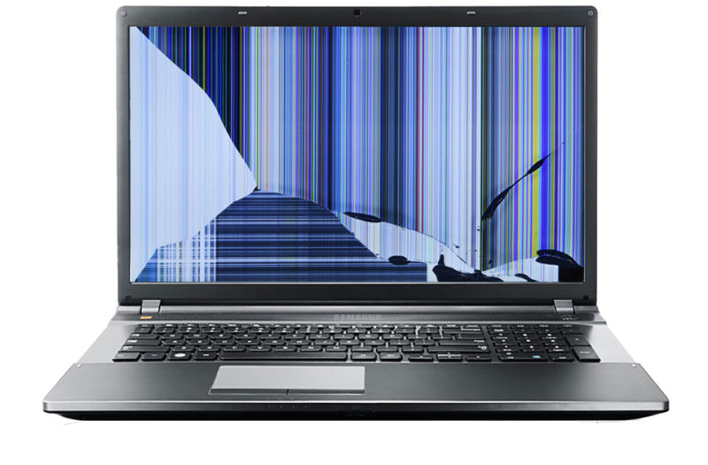 bowland IT Laptop repairs