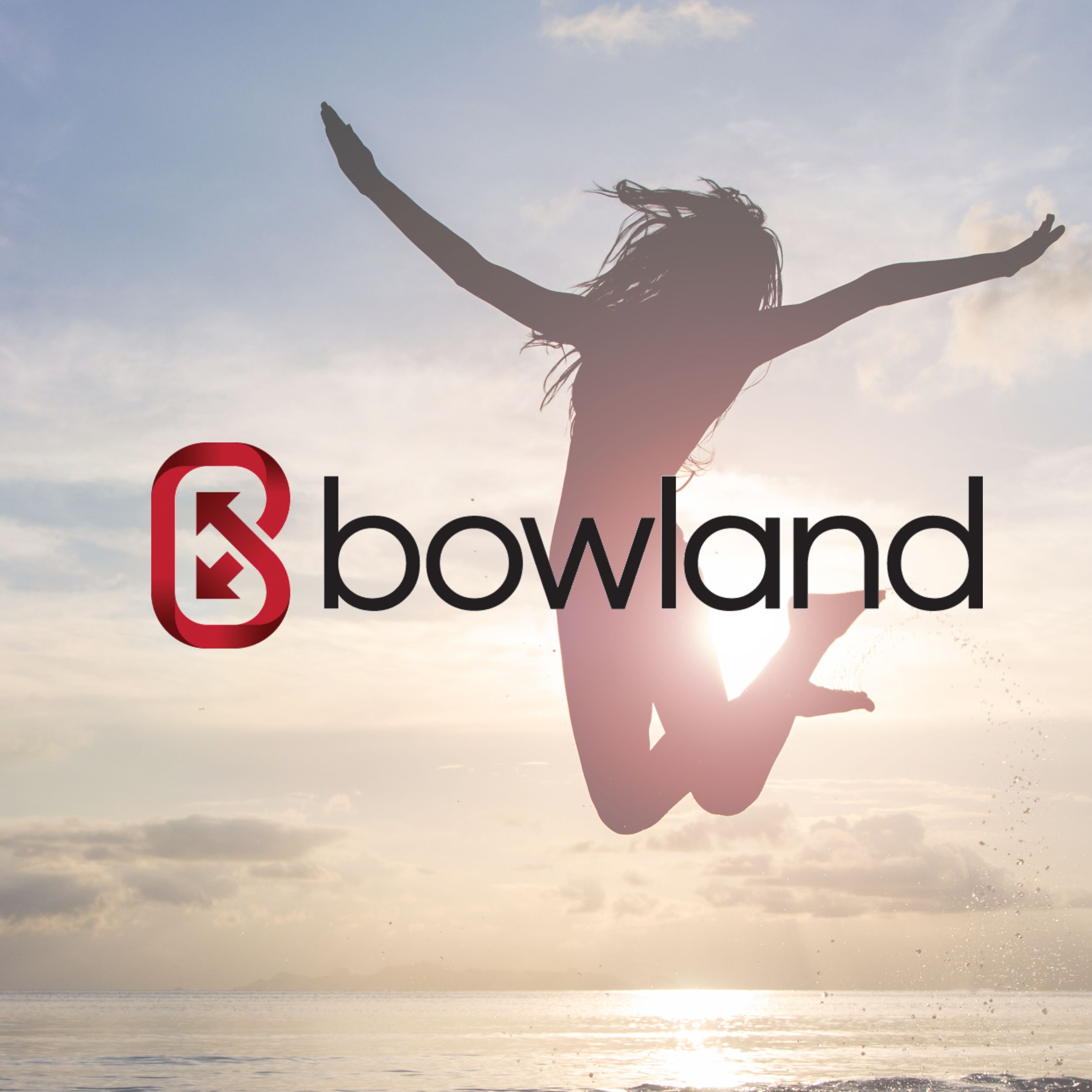 Invest in EASY, STRAIGHT FORWARD and PAINLESS Business IT FREEDOM with Bowland IT