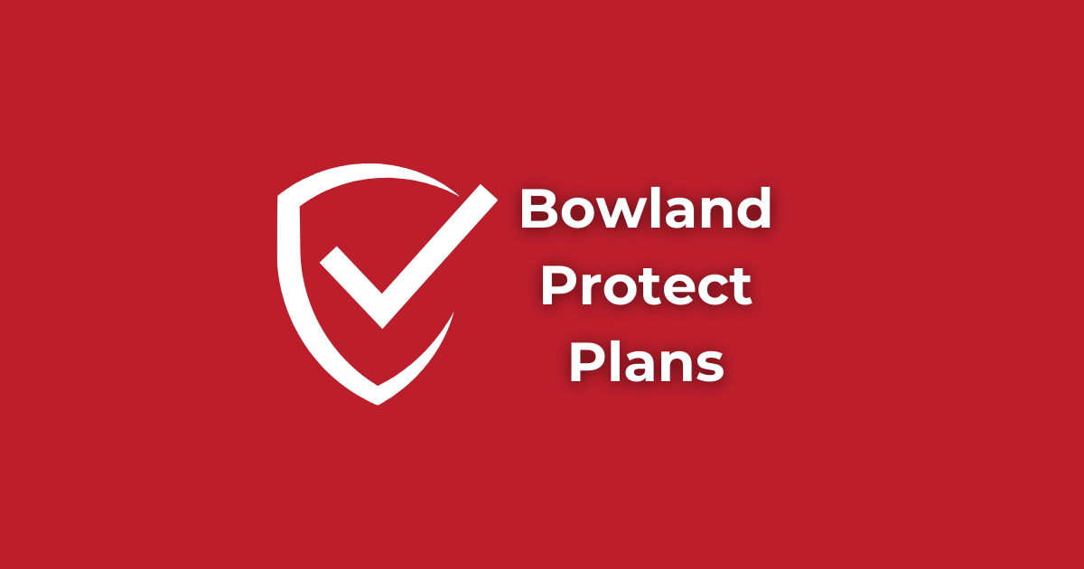 Protecting Your Devices | Bowland IT Protect Plans