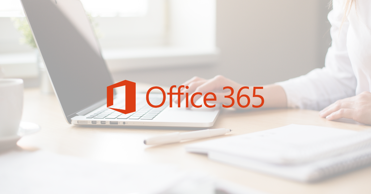 Microsoft Office 365 Subscriptions | Bowland IT