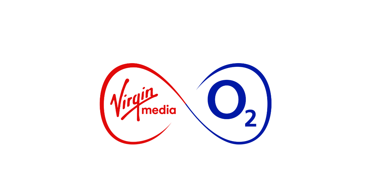 Virgin Media Launch Fastest Residential Broadband Yet in the UK 2gbps