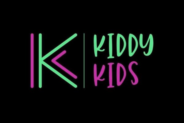 Kiddy Kids Burnley Bowland IT