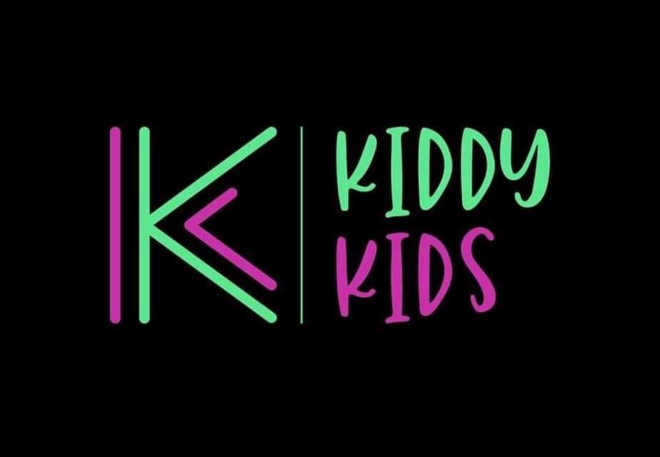 Elevating the Fun at Kiddy Kids: A New Partnership with Bowland IT and Telecoms