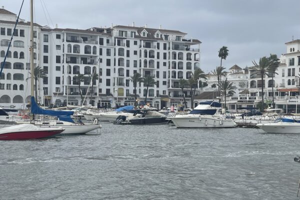 IT_Support_For_Yachts_Technology_WIFI_Internet