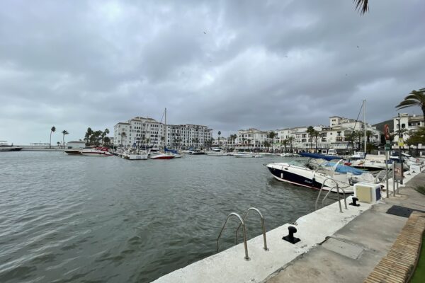 IT_Support_For_Yachts_Business_Broadband