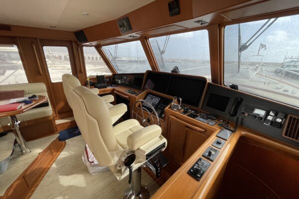 Broadband_For_Yachts_5G_Starlink