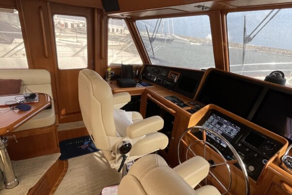 WIFI_Broadband_on_Yacht_Worldwide
