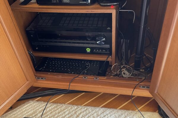 Audio_Visual_Systems_for_Yachts_Worldwide