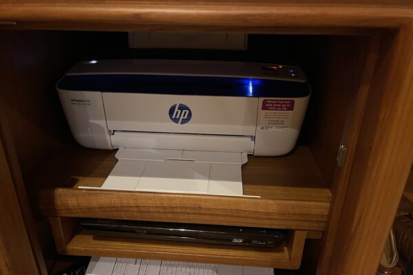 WIFI_Printer_Yachts_Worldwide