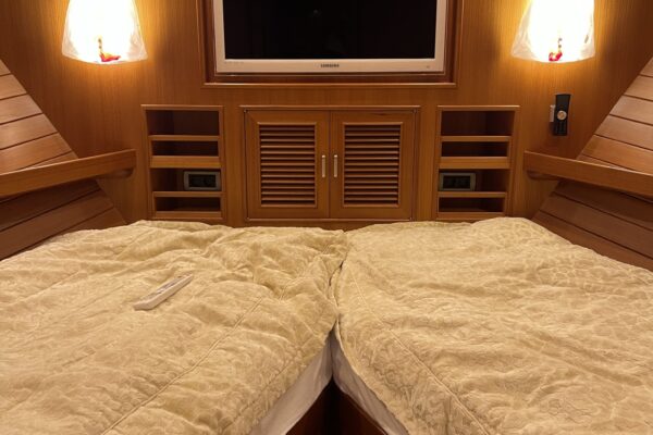 TV_Services_For_Yachts