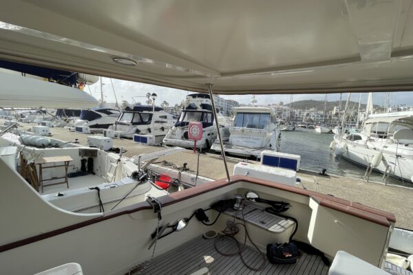 Outdoor_WIFI_Yachts_Bowland_IT