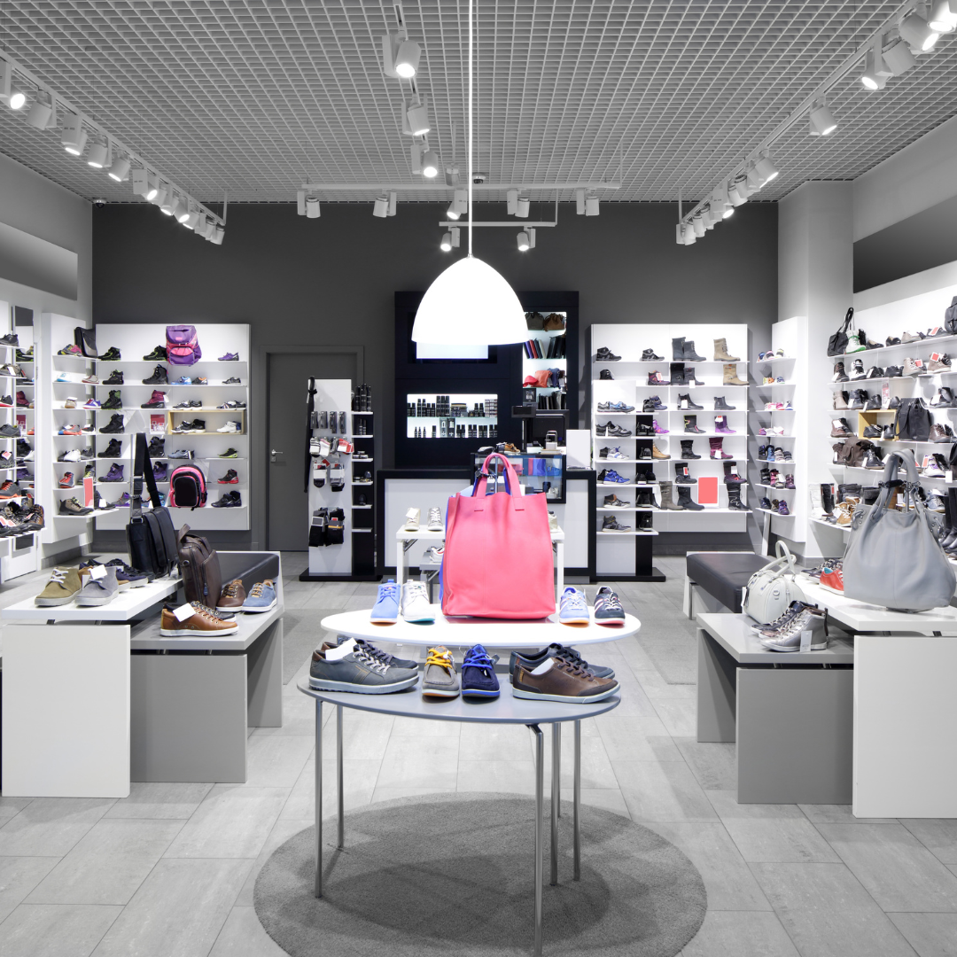 Discover Unmatched Retail Store IT, Network, and EPOS Support